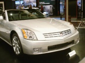 CADILLAC_2.JPG